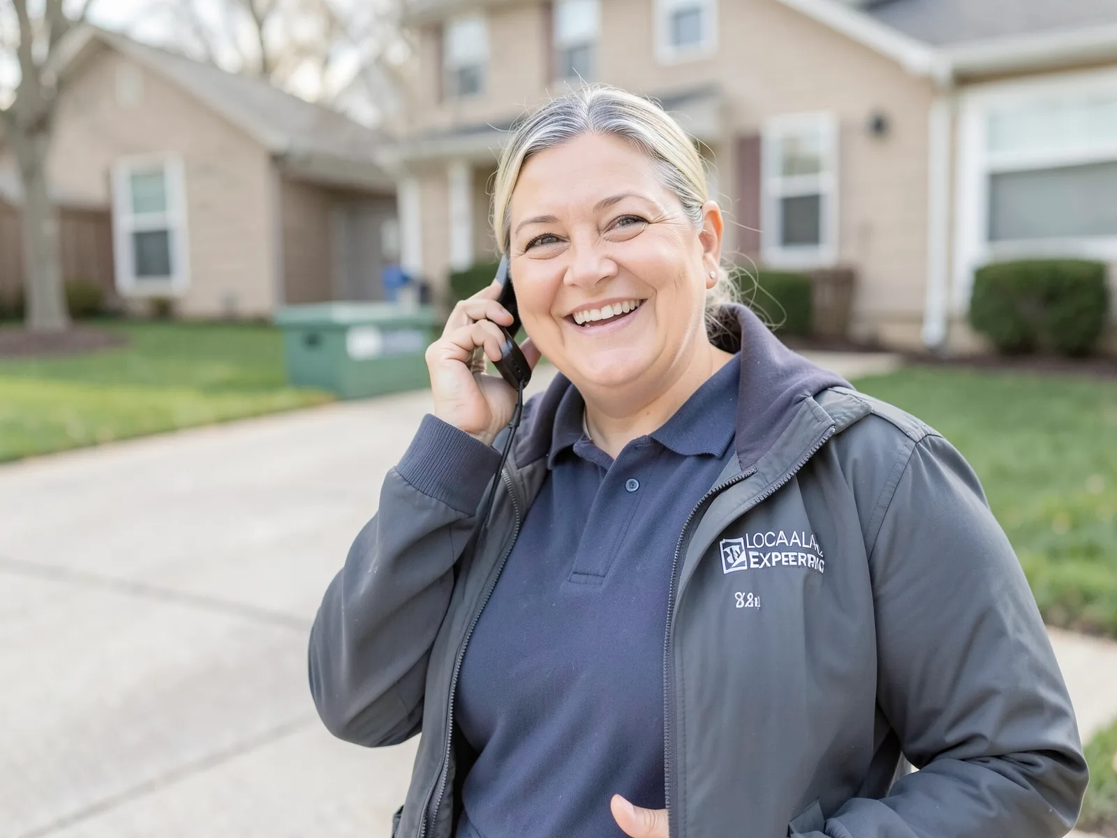 24/7 HVAC Repair & AC Replacement Commercial Point, OH FAQs